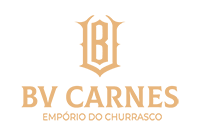 Carneshop Logo